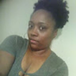 Meet your Posher, Rose